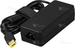 Lenovo 65 W-os Lenovo tápegység IBM, Lenovo készülékekhez (FRU54Y8964) (FRU54Y8964)