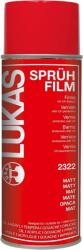 Lukas 723220400 Festék 400 ml (723220400)