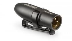 RØDE VXLR PRO Adaptor Jack-XLR (VXLR-PRO)