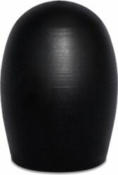 Ahead 5ATB Dobverő fej (AHEAD5ATB)