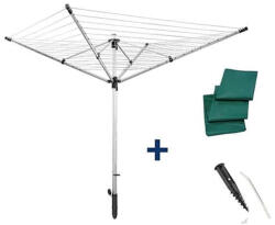 Leifheit LinoLift 600 Quick Start 85282