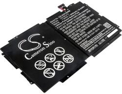 Cameron Sino Baterie pentru Asus Transformer Book T300FA, T300FA-DH12, T300FA-DH12T-CA și altele, 3900 mAh, Li-Pol (CS-AUF300NB)