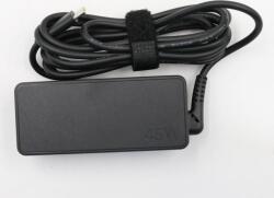 Lenovo PD, 45W, 20/15/9/5V, 2P, WW, CHY, 02DL105 (02DL105) (02DL105)