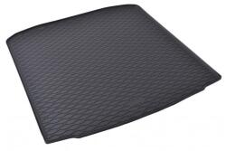 RIGUM Skoda Superb csomagtértálca (IV) 2024-től, Hatchback - buzzrack