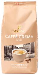 Tchibo Tchibo Caffe Crema Boabe de cafea blanda 1kg