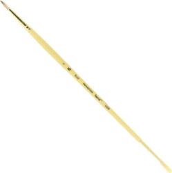 Princeton Artist Brush Imperial Kerek ecset 6 1 db (P6600R6)