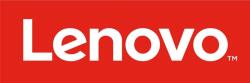 Lenovo FRU Kylin CP/A L19C3PF1 11, 52V (5B10W67347) (5B10W67347)