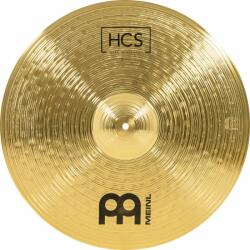Meinl HCS20R HCS 20" Ride cintányér (HCS20R)