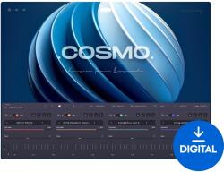 AUDIOMODERN Cosmo (Digitális termék)
