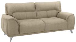 COTTA Háromszemélyes LIVORNO kanapé, bézs színű C928300 FRISCO 3ER SOFA (CT0029)