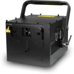 Laserworld - PL-5000RGB IP65