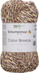 Schachenmayr Color Breeze 00080 Kötőfonal (9807012-00080)