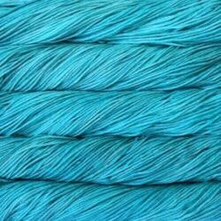 malabrigo Rios Ankara Green Kötőfonal (RIO413)