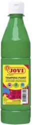 JOVI Premium Tempera festék Green 500 ml 1 db (50617)