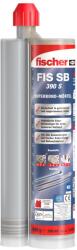 Fischer FIS SB-390S ragasztó 390ml (520595)