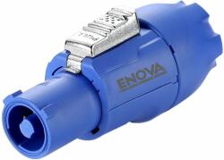 Enova PO23FP-IN Speakon csatlakozó (PO23FP-IN)