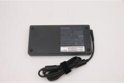 Lenovo 230 W tápegység IBM, Lenovo készülékekhez (01FR044) (01FR044)