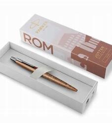 Parker Golyóstoll Parker Jotter Speciális Kiadás Roma Ct Barna (2198197)