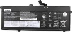 Lenovo BATTERY Belső, 6c, 48Wh, (5B10W51841) (5B10W51841)