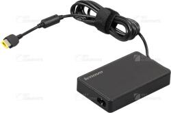Lenovo 90 W-os Lenovo tápegység IBM, Lenovo készülékekhez (5A10J75109) (5A10J75109)