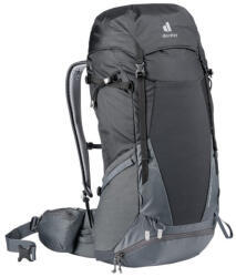 Deuter Futura Pro 42 EL