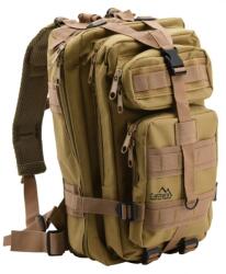 Cattara Hátizsák turisztikai Cattara ARMY 30L (13865)