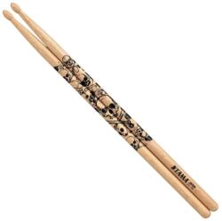 Tama O5A-S Japanese Oak Skull Natural Dobverő (TAMA-O5A-S)