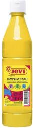 JOVI Premium Tempera festék Yellow 500 ml 1 db (50602)