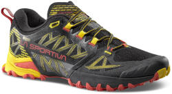 La Sportiva Bushido III Gtx Размер на обувките (ЕС): 46, 5 /