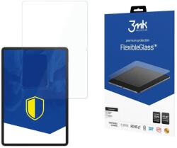3mk Protection Folie protectie ecran 3mk FlexibleGlass pentru Huawei MatePad 11, 5 Transparenta - pcone