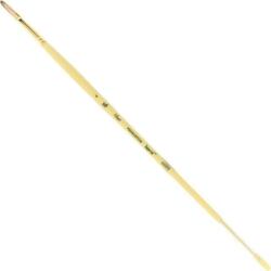 Princeton Artist Brush Imperial Ovális ecset 4 1 db (P6600FB4)