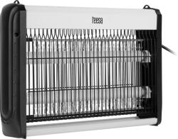 Teesa rovarcsapda lámpa 20W (2x10W) (TSA0210)