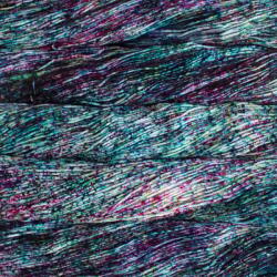 malabrigo Arroyo Sur Kötőfonal (AR164-MALABRIGO)