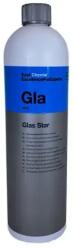 Koch-Chemie Produse cosmetice pentru exterior Solutie Curatare Geamuri Koch Chemie Glass Star GLA, 1L (44001) - pcone