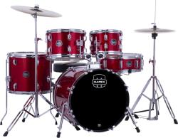 Mapex CM5844FTCIR Comet Infra Red Dobszett (98038097)