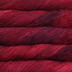malabrigo Arroyo Cereza Kötőfonal (AR033)