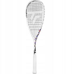 Tecnifibre Squash ütő Tecnifibre Carboflex X-top V2 120 (12CAR12024) - allegro