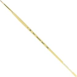 Princeton Artist Brush Imperial Kerek ecset 4 1 db (P6600R4)