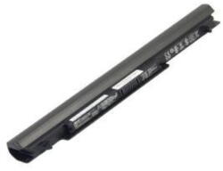 Cameron Sino A41-K56 Akkumulátor 4400 mAh (A41-K56)