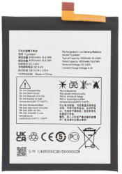  PART000472 Alcatel 3X 2020 / Tcl 20L / 20 XE akkumulátor, 5000mAh (PART000472)