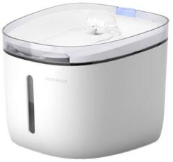 Petoneer Fresco Mini Okos Itató Kutyáknak És Macskáknak