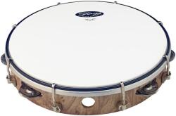 Stagg TAB-110P/WD Natural 10" Дайре с мембрана (<![CDATA[TAB-110P/WD]]>)