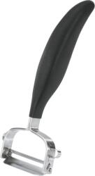 Gefu Белачка Universale (G-13650)