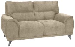 COTTA Kétszemélyes LIVORNO kanapé, bézs színű C928200 FRISCO 2ER SOFA (CT0028)