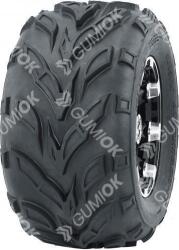 Wanda P361 21/7 D10 25j Tl 4pr