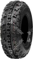 Wanda P348 21/7 D10 30j Tl 6pr