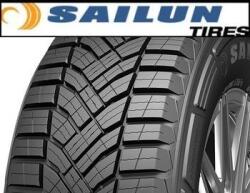 Sailun Commercio 4 Seasons C 195/65 R16C 104T