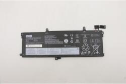 Lenovo akkumulátor 3c, 57Wh, LiIon, SWD, 5B10W51823 (5B10W51823) (5B10W51823)