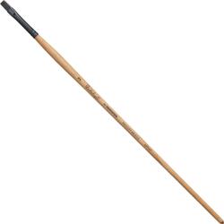 Princeton Artist Brush Catalyst Bright Lapos ecset 2 1 db (P6400B2)
