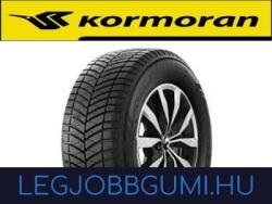 Kormoran All Season Light Truck C 195/75 R16C 107R